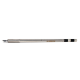 Vrh za lemilicu QIUCK TS1200A Tip SK - 118864