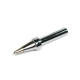 Vrh za lemilicu QUICK 203/203H/376D tip 200-0,8C - 110814
