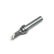 Vrh za lemilicu QUICK 203/203H/376D tip 200-K - 110815