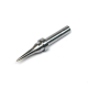 Vrh za lemilicu QUICK 203/203H/376D tip 200-LI - 110817