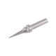 Vrh za lemilicu QUICK 203H LI - 122133-1