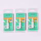 Vrh za lemilicu QUICK  236, 706, 936A, 3104, 3102, TS1100 K I J 3kom - 222393
