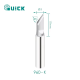Vrh za lemilicu QUICK  236, 706, 936A, 3104, 3102, TS1100 K I J 3kom - 222393