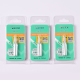 Vrh za lemilicu QUICK  236, 706, 936A, 3104, 3102, TS1100 SK I J AT 3kom - 222397