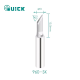 Vrh za lemilicu QUICK  236, 706, 936A, 3104, 3102, TS1100 SK I J AT 3kom - 222397