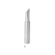 Vrh za lemilicu QUICK 936 (960-K) - E1323