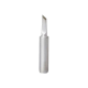Vrh za lemilicu QUICK 936 (960-SK) - 610724