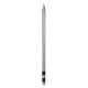 Vrh za lemilicu QUICK TS1200A Tip J - 204573