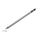 Vrh za lemilicu QUICK TS1200A Tip J - 204573