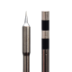 Vrh za lemilicu QUICK TSS02-I - 122137-1