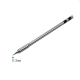 Vrh za lemilicu QUICK TSS02-I - 122137-1