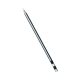 Vrh za lemilicu QUICK TSS02B-I-02 - 122135