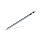 Vrh za lemilicu QUICK TSS02B-I-02 - 122135