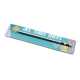 Vrh za lemilicu QUICK TSS02B-I-02 - 122135