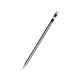 Vrh za lemilicu QUICK TSS02B-J-02 - 122136