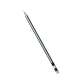 Vrh za lemilicu QUICK TSS02B-J-02 - 122136