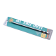 Vrh za lemilicu QUICK TSS02B-J-02 - 122136