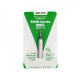 Vrh za lemilicu RELIFE 900M-T-IS - 610725