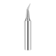 Vrh za lemilicu RELIFE 900M-T-IS - 610725