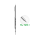Vrh za lemilicu RELIFE T245-I - 610729