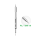 Vrh za lemilicu RELIFE T245-IS - 610730