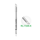 Vrh za lemilicu RELIFE T245-K - 610732