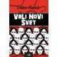 Vrli novi svet - 9788663691841