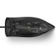 PHILIPS Pegla na paru DST7511/80 - DST7511-80