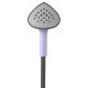 PHILIPS Pegla za vertikalno peglanje STE3180-30 - STE3180-30