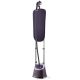 PHILIPS Pegla za vertikalno peglanje STE3180-30 - STE3180-30