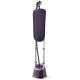 PHILIPS Pegla za vertikalno peglanje STE3180-30 - STE3180-30