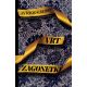 Vrt zagonetki - 9788652141067