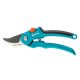 GARDENA Vrtne makaze B/S-M Classic GA08857-20 - 86175