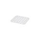 ZEPTER Staklena vakuum posuda 15x15x8.5cm 1.1L - VS-011-15
