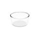 ZEPTER Staklena vakuum posuda 18x9.5cm 1.8L - VS-012-18