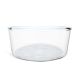 ZEPTER Staklena vakuum posuda 23x10.5cm 3.3L - VS-012-23