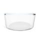ZEPTER Staklena vakuum posuda 23x10.5cm 3.3L - VS-012-23
