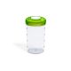 ZEPTER Plastična vakuum posuda 11x19.5cm 1.25L - VS-013-10