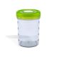 ZEPTER Plastična vakuum posuda 13.5x19.5cm 1.9L - VS-013-12L