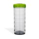 ZEPTER Plastična vakuum posuda 11x26.5cm 1.75L - VS-013-15