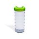 ZEPTER Plastična vakuum posuda 11x26.5cm 1.75L - VS-013-15
