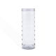 ZEPTER Plastična vakuum posuda 11x33.5cm 2.25L - VS-013-20
