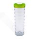 ZEPTER Plastična vakuum posuda 11x33.5cm 2.25L - VS-013-20