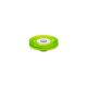 ZEPTER Univerzalni vakuum poklopac 4-8cm - VS-014-08