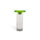 ZEPTER Univerzalni vakuum poklopac 4-8cm - VS-014-08