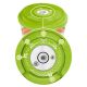 ZEPTER Univerzalni vakuum poklopac 8-16cm - VS-014-16