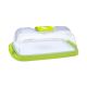 ZEPTER Zvono poklopac za vakuumiranje 30x22x15cm 5.2L - VS-015-30