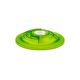 ZEPTER Vakuum poklopac 24cm Lexi - VS-018-24