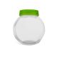 ZEPTER Tegla sa vakuum poklopcem 18x14x20.5cm 2.5L - VS-021-1