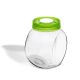 ZEPTER Tegla sa vakuum poklopcem 18x14x20.5cm 2.5L - VS-021-1